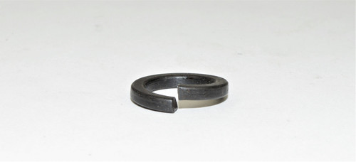 011.02.0230 Dana Spicer Off-Highway Lock Washer