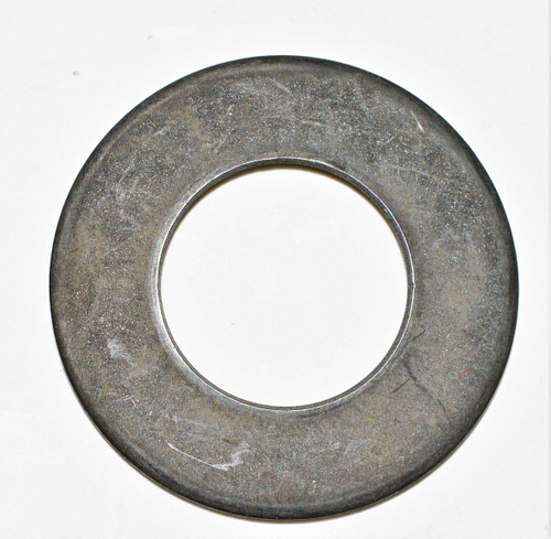 009.02.0217 Dana Spicer Off-Highway Cup Spring