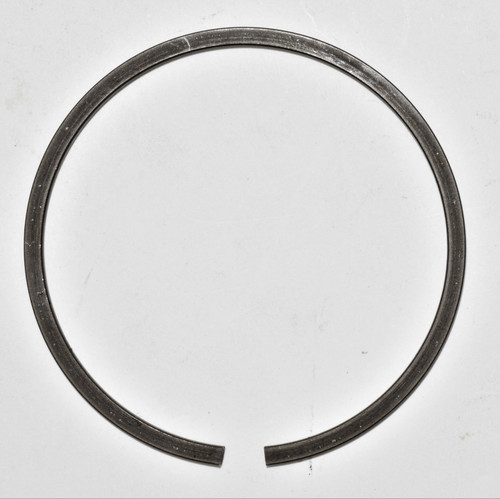 002.05.2981 Dana Spicer Off-Highway Circlip