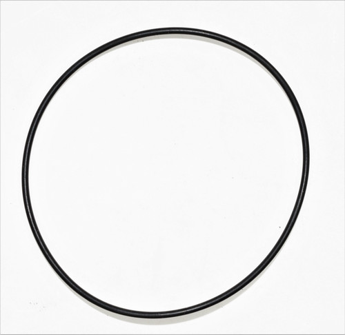 001.05.2797 Dana Spicer Off-Highway O Ring