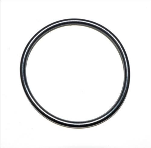 001.05.0049 Dana Spicer Off-Highway O Ring