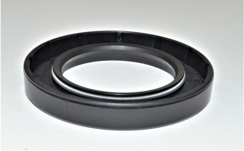 001.02.0025 Dana Spicer Off-Highway Seal