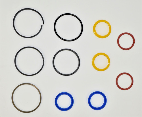 000.523299 Dana Spicer Off-Highway Gasket Kit