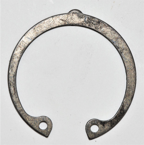 000.3764822M1 Dana Spicer Off-Highway Snap Ring