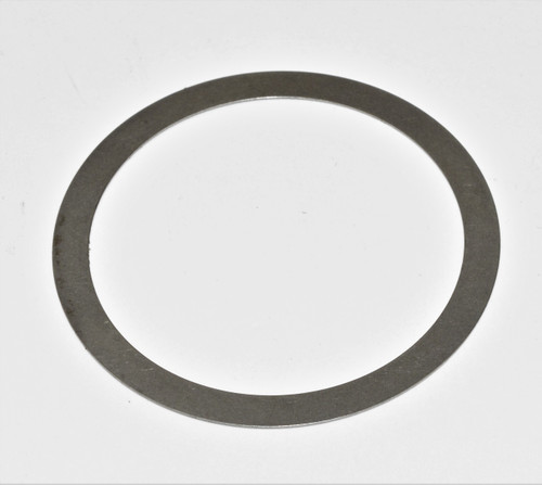 000.3764715M1 Dana Spicer Off-Highway Shim