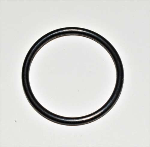 000.364777X1 Dana Spicer Off-Highway O Ring