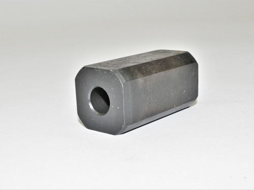 000.247006 Dana Spicer Off-Highway Pin