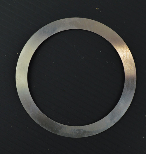 000.245767.A Dana Spicer Off-Highway Shim