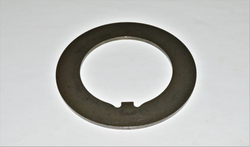 833065 Dana Spicer Off-Highway Washer