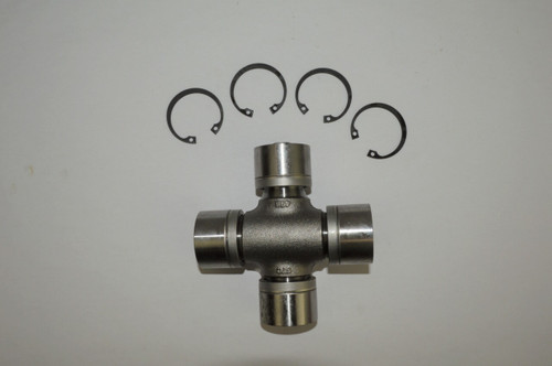 770.06.450.15 Dana Spicer Off-Highway Joint Cross Kit