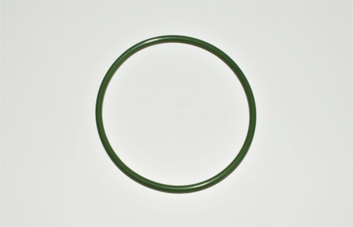 76K234 Dana Spicer Off-Highway O-Ring
