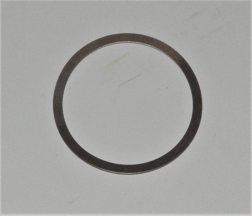 4219716 Dana Spicer Off-Highway Shim