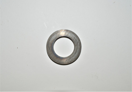 4214941 Dana Spicer Off-Highway Spacer