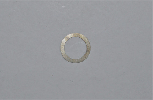 4209803 Dana Spicer Off-Highway Shim