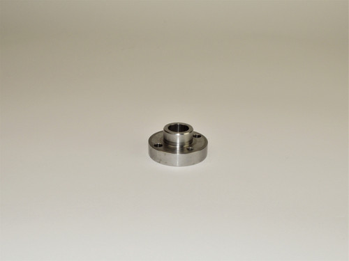 4208988 Dana Spicer Off-Highway Bushing Assy