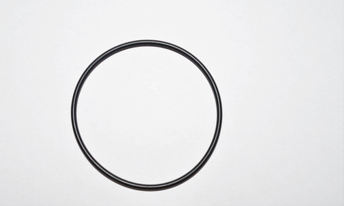 4208583 Dana Spicer Off-Highway Ring