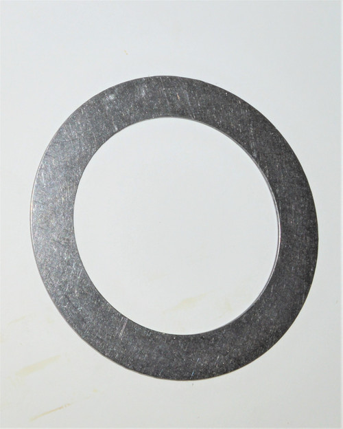 4206375 Dana Spicer Off-Highway Bearing Washer