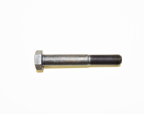 3CM1280 Dana Spicer Off-Highway Bolt