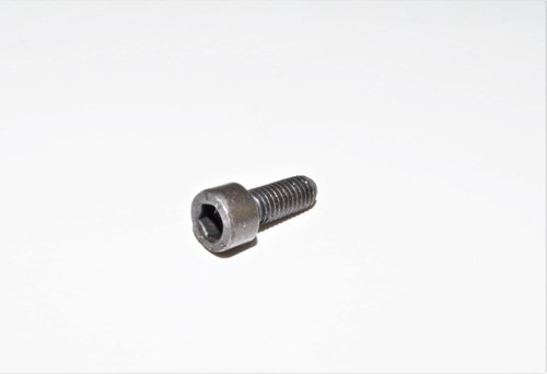 1GM616 Dana Spicer Off-Highway Capscrew