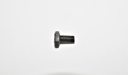 1CM612 Dana Spicer Off-Highway Screw