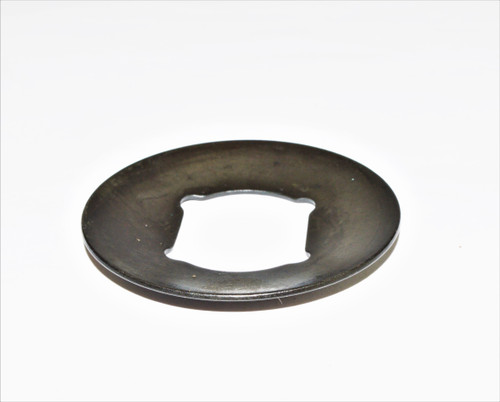 139.04.001.01 Dana Spicer Off-Highway Friction Washer