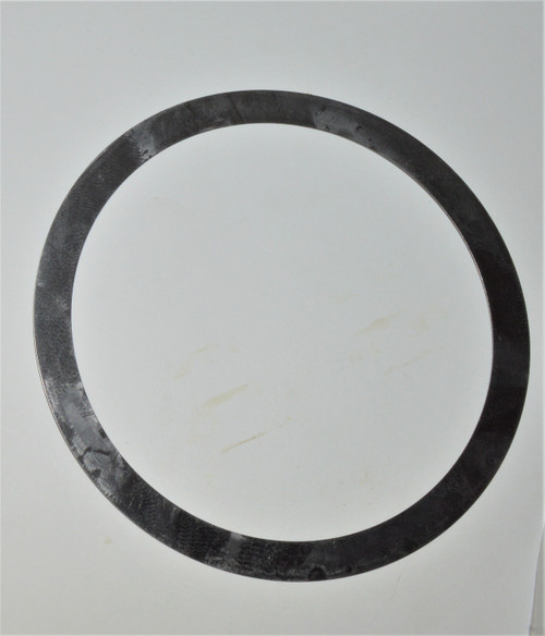 10158060 Dana Spicer Off-Highway Shim 0,178 Mm