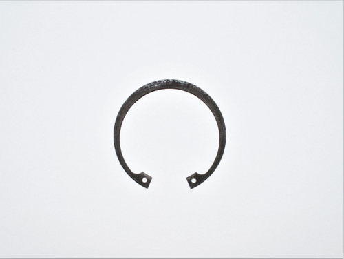 070HR196 Dana Spicer Off-Highway Ring Retainer