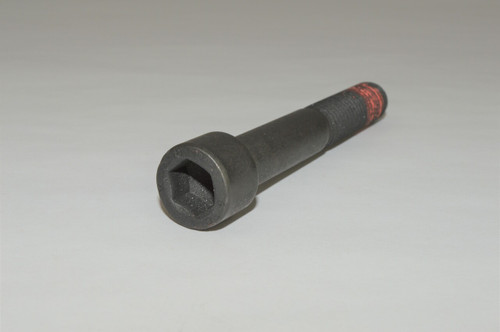 016.30.3720 Dana Spicer Off-Highway Cylinder Bolt