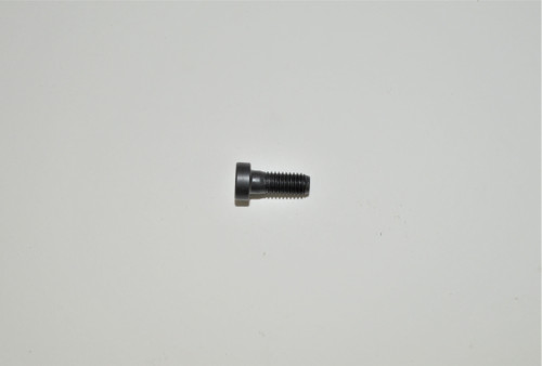 016.05.0434 Dana Spicer Off-Highway Rod Bolt
