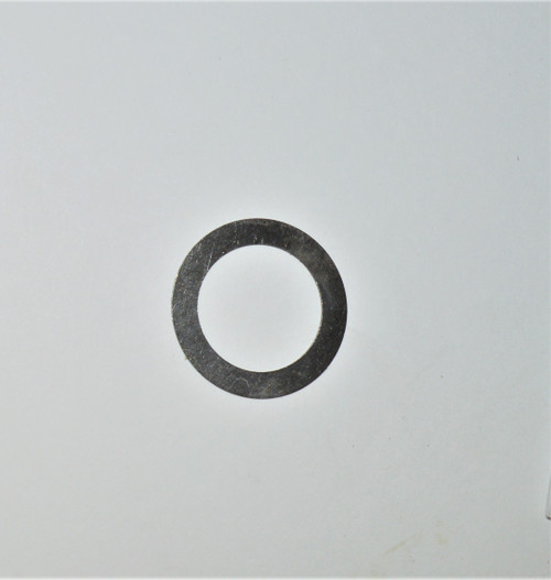 013.01.4444 Dana Spicer Off-Highway Shim