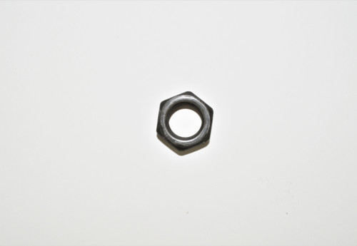 006.06.3494 Dana Spicer Off-Highway Nut