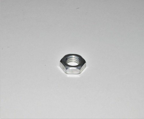 006.05.3586 Dana Spicer Off-Highway Nut