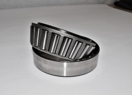 005.10.4044 Dana Spicer Off-Highway Bearing