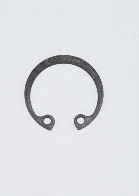 002.02.1024 Dana Spicer Off-Highway Circlip