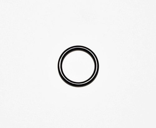 001.05.3931 Dana Spicer Off-Highway O Ring