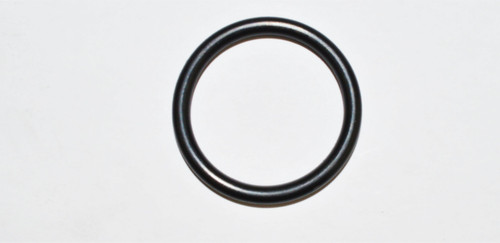 001.05.0042 Dana Spicer Off-Highway O Ring