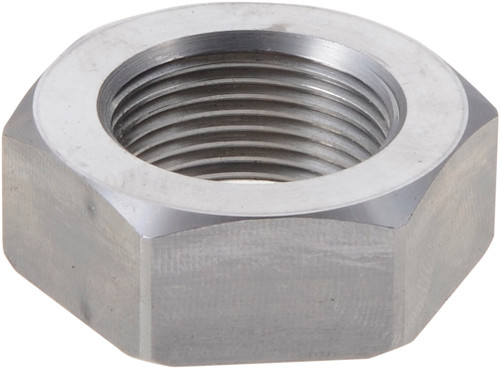 40597 Nut