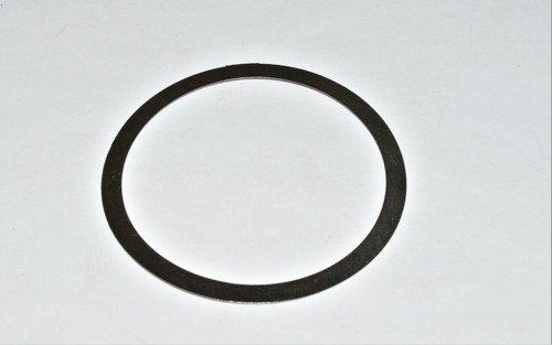 000.3426232M1 Dana Spicer Off-Highway Shim