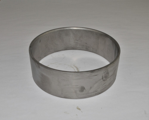 000.139356 Dana Spicer Off-Highway Bushing