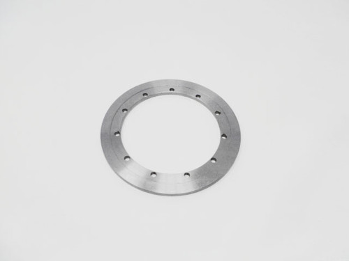 SK637 Dana Spicer Off-Highway Brake,Thrust Plate