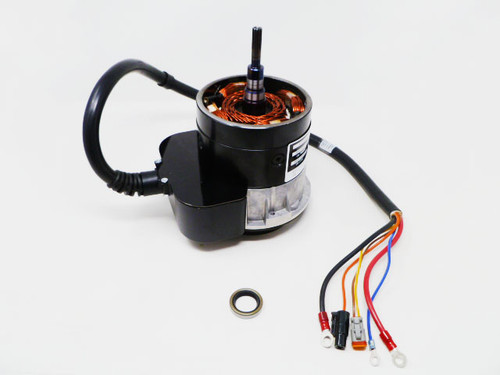 AME035MA05 Dana Spicer Off-Highway A/M Motor Kit (1001092743)