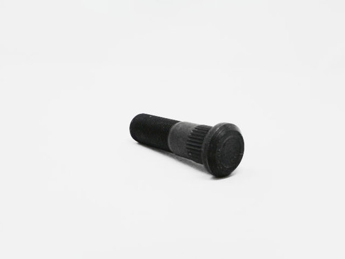 97000H Dana Spicer Off-Highway Stud (M22-1,5-6G,80.5Mm