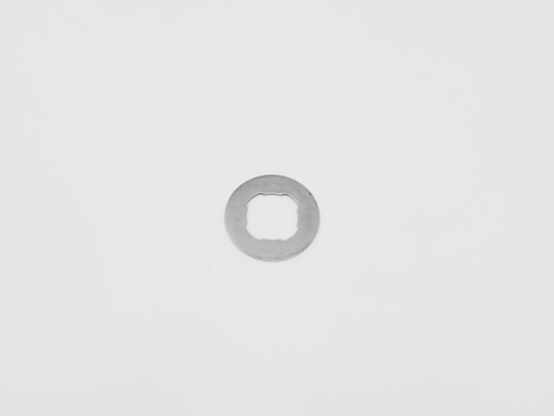 960484 Dana Spicer Off-Highway Washer,Thrust