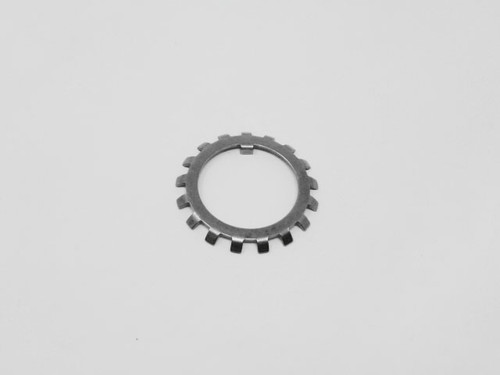 9601H10 Dana Spicer Off-Highway Washer,Lock-Tanged(2.004,.072)