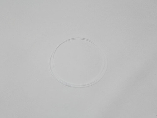 9400395 Dana Spicer Off-Highway O-Ring,Back-Up(-259)Spiral Ptf