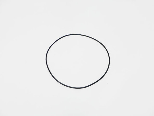 9400115 Dana Spicer Off-Highway O-Ring (-264,7.484,.139) Nbr70