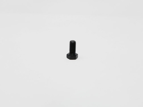 930015 Dana Spicer Off-Highway Bolt,Hex-Unc(.375-16,.750)Gr5