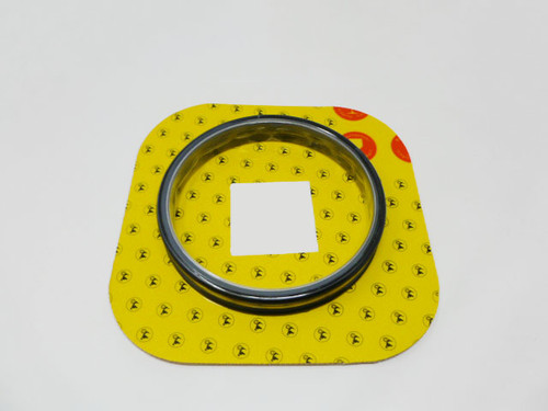 9013299 Dana Spicer Off-Highway Seal,Face