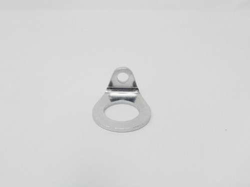 9010401 Dana Spicer Off-Highway Lift Lug