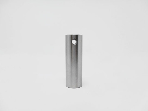 6220106 Dana Spicer Off-Highway Shaft,Planet